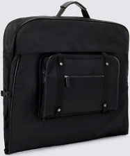 SUIT CARRIER FOR MENS WITH