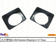 Suzuki Samurai Jimny Sierra