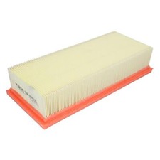 PURRO PUR-PA8135 AIR FILTER OE