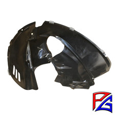 Front Left Inner Wheel Arch