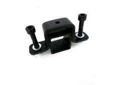 KOMFI RIDER LIBERATOR mobility