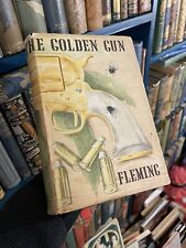 Ian Fleming : The Man With The