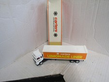 Corgi 1/64 Scale 1248 - Volvo