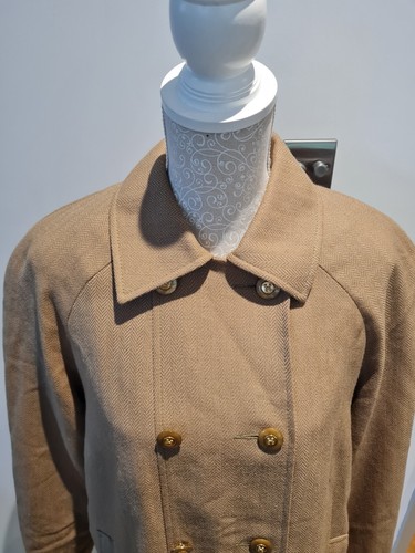 Avoca coat jacket - avoca,