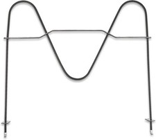 New DG47-00038B, AP5623199