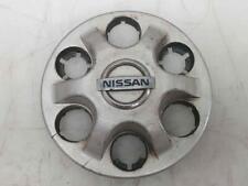 40315EB000 wheel cover for