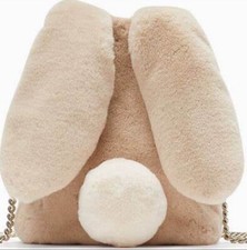 Kate Spade Women’s Crossbody