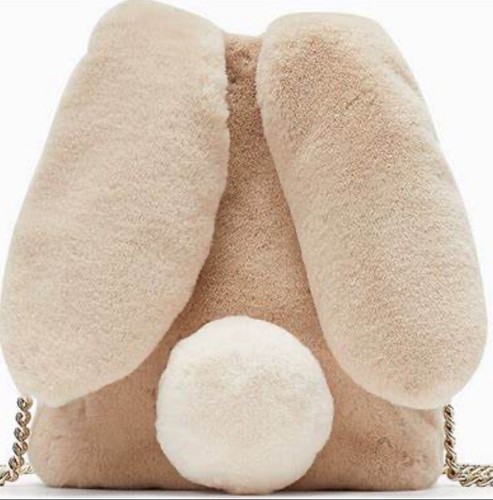 Kate spade novelty women - kate, women’s