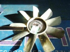 8821009050 cooling fan
