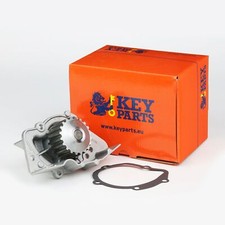 Water Pump For Peugeot 306 2.0