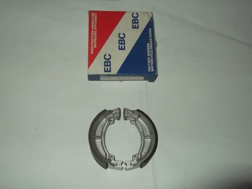 Brake hangers ebc - hangers, 110x30