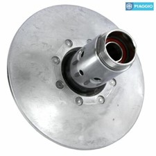 PI878647 TRANSDUCER PAIR/BELT