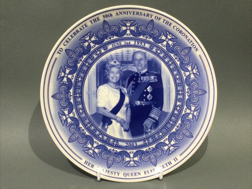 Wedgwood queens ware - queens,