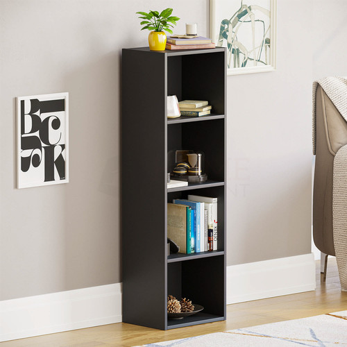 Sale cube bookcase tier - cube,