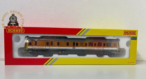 Hornby r30194 gauge - r30194,