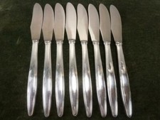 8 Elkington Mid Century