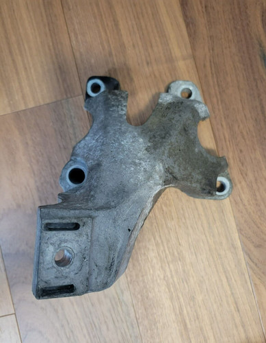Audi b6 lh left - 02-05,