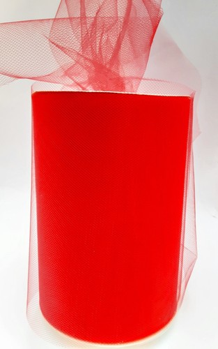 Tutu tulle net - tutu,