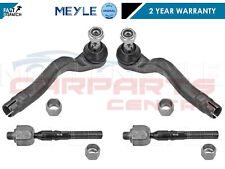FOR MERCEDES ML W163 FRONT