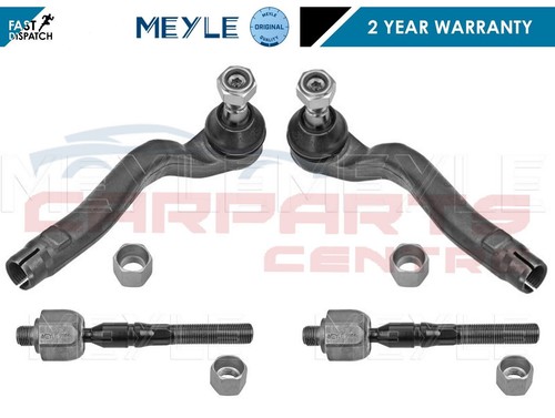 For mercedes w163 - ml, front