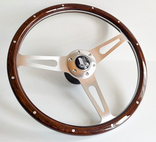 Steering wheel fits for - steering,