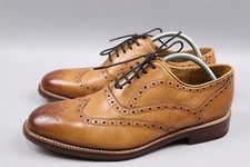 OLIVER SWEENEY ALDEBURGH Men's