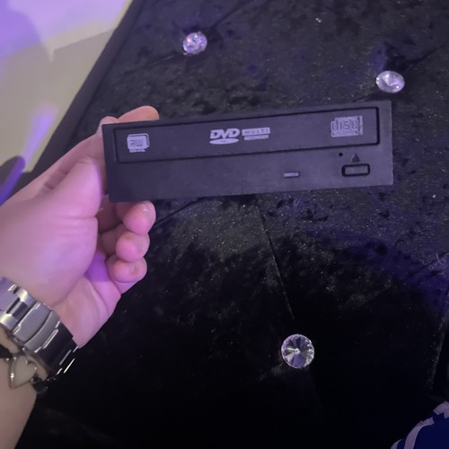 Components - pc,