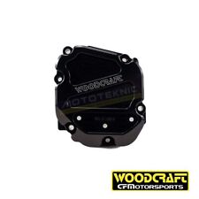 Woodcraft Billet Right Hand