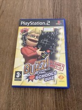 REPLACEMENT CASE- Buzz The