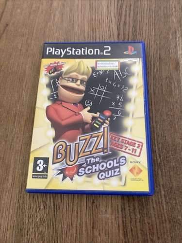 Replacement case buzz the - case-,