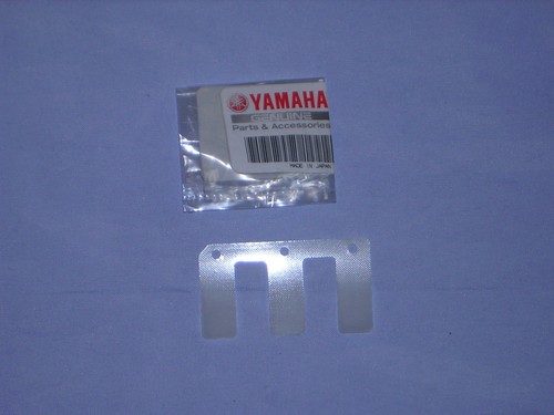 Yamaha tz250 reed - tz250,