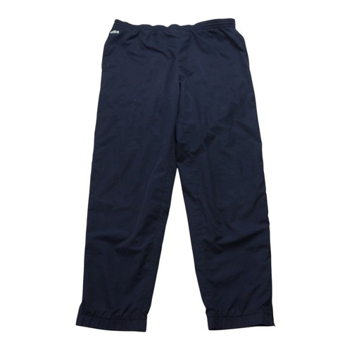 Lacoste sport track - track, pants
