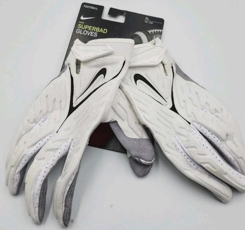 Mens size nike - size, football