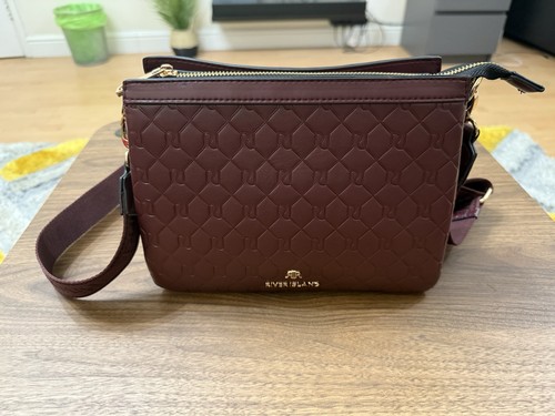 River island women - river, women’s