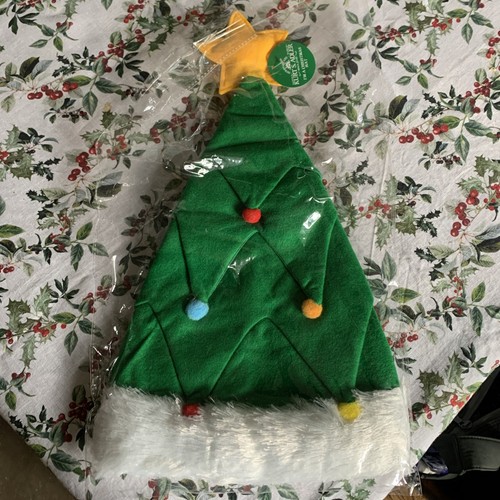 Kurt adler plush christmas - plush,