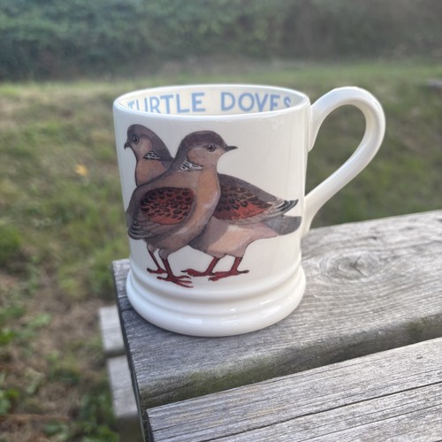 Emma bridgewater two - emma,