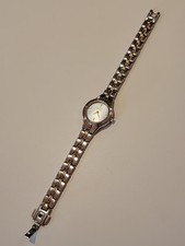 Citizen Women's  Eco-Drive