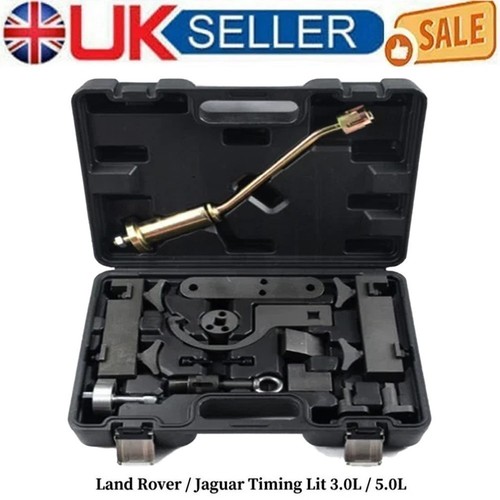 Engine camshaft timing - engine,