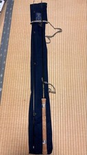 House of Hardy Spinning Rod 7'