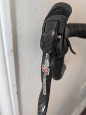 Campagnolo Record EPS V1 11