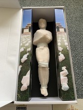 Shroud Of The Somme Ssafa 