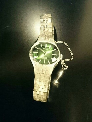 Seiko special jewels ladies - special,