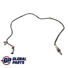 Audi A3 8V Lambda Sensor