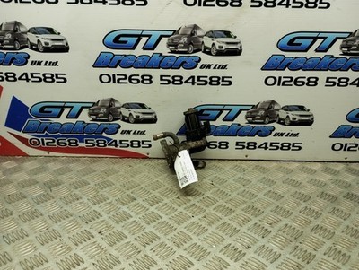 Ford transit mk7 rwd - mk7, e4
