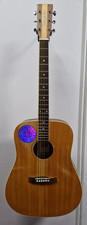 Tanglewood Nashville TND CE
