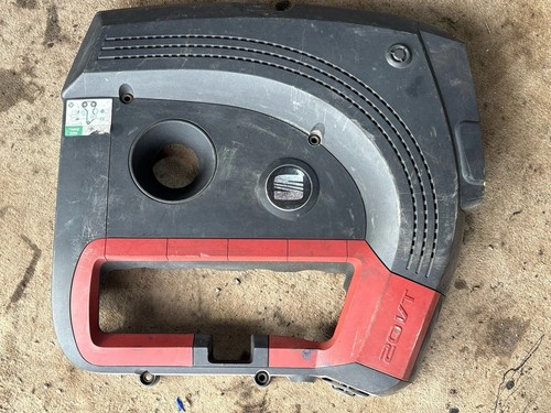 Seat 20v engine cover - seat,