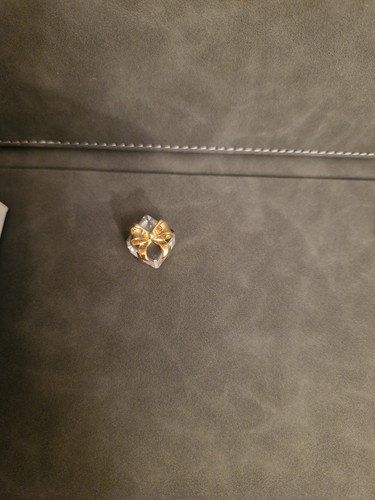 Swarovski crystal memories - crystal,