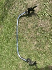 MAZDA MX5 MK1 MK2 JDM CHROME