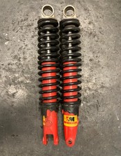 Marzocchi Rear Shock Absorbers