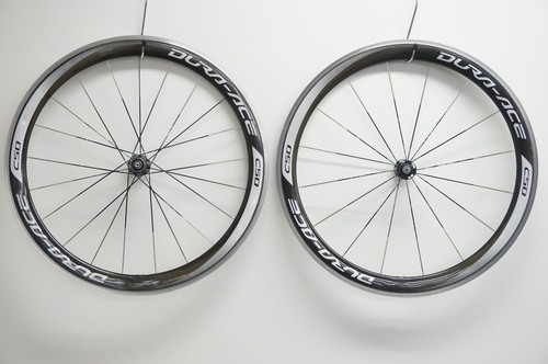 Shimano dura - shimano, "shimano"